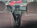 CHEVROLET TIGRA 1.6 MPFI 16V GASOLINA 2P MANUAL