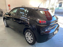 PEUGEOT 208 1.0 6V FLEX LIKE MANUAL