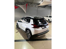 PEUGEOT 2008 1.6 16V THP FLEX GRIFFE 4P AUTOMÁTICO