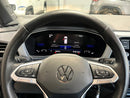 VOLKSWAGEN T-CROSS 1.0 200 TSI TOTAL FLEX AUTOMÁTICO
