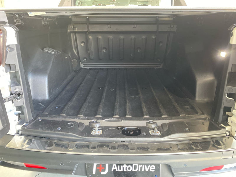 FIAT TORO 2.0 16V TURBO DIESEL VOLCANO 4WD AT9 2023/2024 Branco