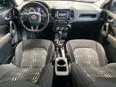 FIAT TORO 1.8 16V EVO FLEX FREEDOM AT6