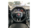FIAT TORO 1.8 16V EVO FLEX FREEDOM AT6