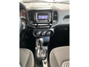 FIAT TORO 1.8 16V EVO FLEX FREEDOM AT6