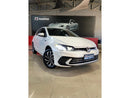 VOLKSWAGEN POLO 1.0 170 TSI HIGHLINE AUTOMÁTICO