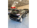 PEUGEOT 208 1.0 6V FLEX LIKE MANUAL
