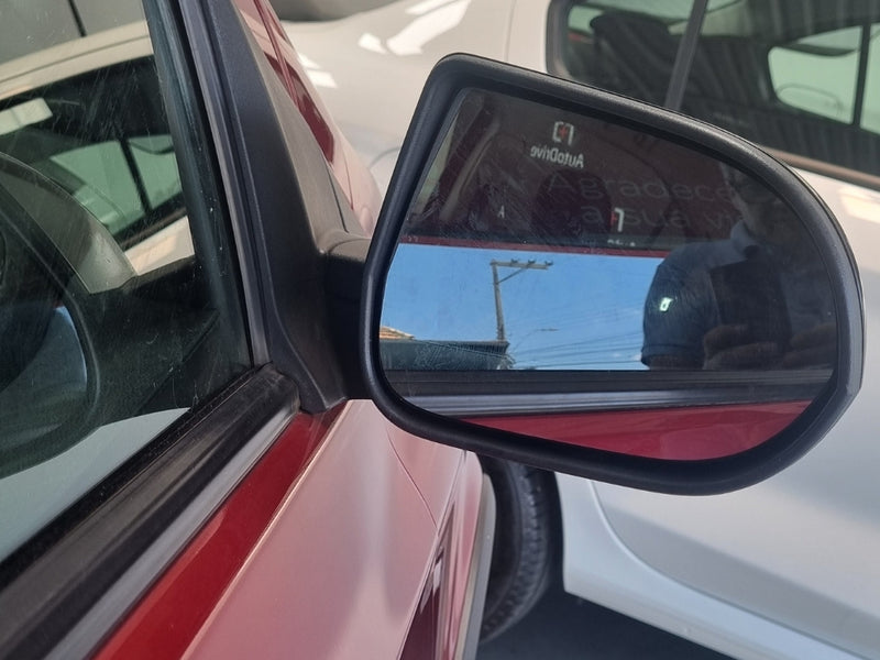 CHEVROLET ONIX 1.4 MPFI ACTIV - 2018/2018