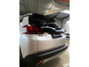 PEUGEOT 2008 1.6 16V THP FLEX GRIFFE 4P AUTOMÁTICO