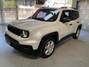 JEEP RENEGADE 1.3 T270 TURBO FLEX SPORT AT6