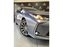 TOYOTA COROLLA 2.0 VVT-IE FLEX XEI DIRECT SHIFT