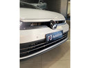 VOLKSWAGEN POLO 1.0 170 TSI HIGHLINE AUTOMÁTICO