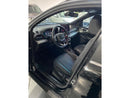 FIAT PULSE 1.0 TURBO 200 FLEX IMPETUS CVT