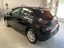 PEUGEOT 208 1.0 6V FLEX LIKE MANUAL