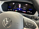 VOLKSWAGEN T-CROSS 1.0 200 TSI TOTAL FLEX AUTOMÁTICO