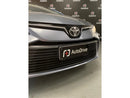 TOYOTA COROLLA 2.0 VVT-IE FLEX XEI DIRECT SHIFT