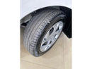HYUNDAI HB20 1.0 12V FLEX COMFORT MANUAL 2024/2025 Branco