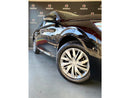 PEUGEOT 208 1.0 6V FLEX LIKE MANUAL