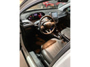 PEUGEOT 2008 1.6 16V THP FLEX GRIFFE 4P AUTOMÁTICO