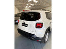 JEEP RENEGADE 1.3 T270 TURBO FLEX SPORT AT6