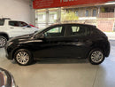 PEUGEOT 208 1.0 6V FLEX LIKE MANUAL