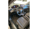 PEUGEOT 208 1.0 6V FLEX LIKE MANUAL