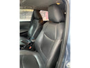 TOYOTA COROLLA 2.0 VVT-IE FLEX XEI DIRECT SHIFT