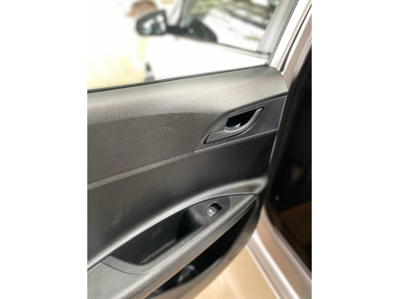 HYUNDAI HB20 1.0 12V FLEX COMFORT MANUAL 2024/2025 Branco