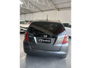 HONDA FIT 1.5 EX 16V FLEX 4P AUTOMÁTICO