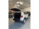 JEEP RENEGADE 1.3 T270 TURBO FLEX SPORT AT6