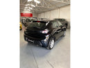 PEUGEOT 208 1.0 6V FLEX LIKE MANUAL
