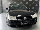 VOLKSWAGEN GOLF 16. MI 8V FLEX 4P MANUAL  2009/2010