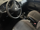 VOLKSWAGEN GOLF 16. MI 8V FLEX 4P MANUAL  2009/2010