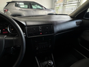 VOLKSWAGEN GOLF 16. MI 8V FLEX 4P MANUAL  2009/2010