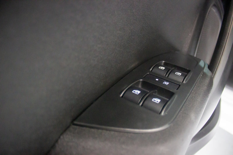 FIAT CRONOS 1.3 FIREFLY FLEX DRIVE MANUAL 2024/2025