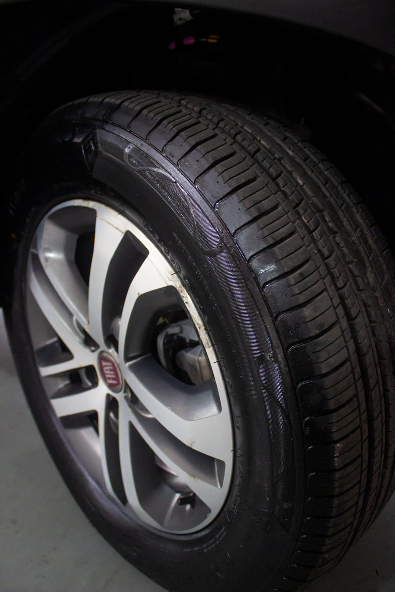 FIAT TORO 2.0 16V TURBO DIESEL FREEDOM 4X4 AT9