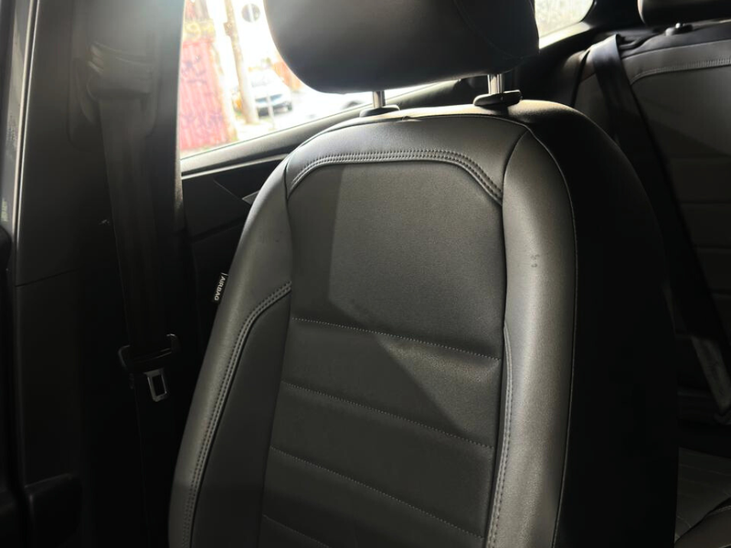 NIVUS 1.0 200 TSI TOTAL FLEX HIGHLINE AUTOMÀTICO
