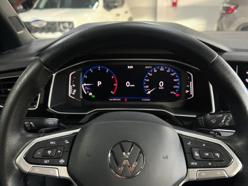NIVUS 1.0 200 TSI TOTAL FLEX HIGHLINE AUTOMÀTICO