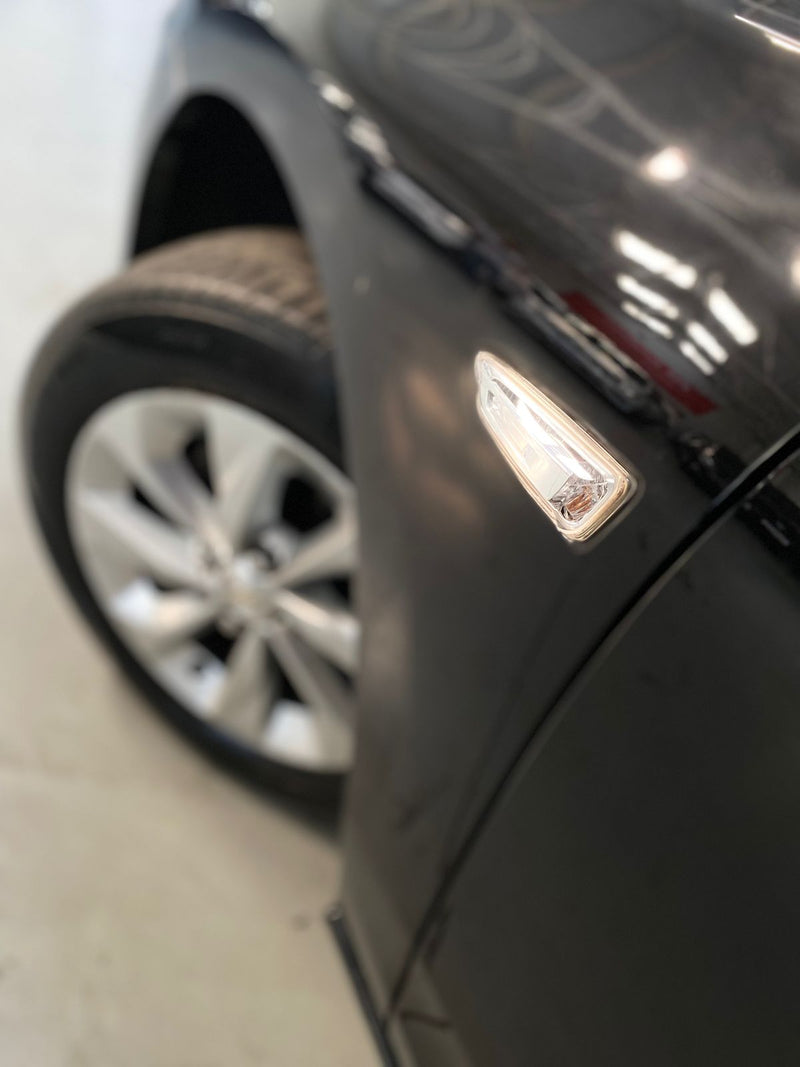 CHEVROLET ONIX 1.0 FLEX LT2 MANUAL