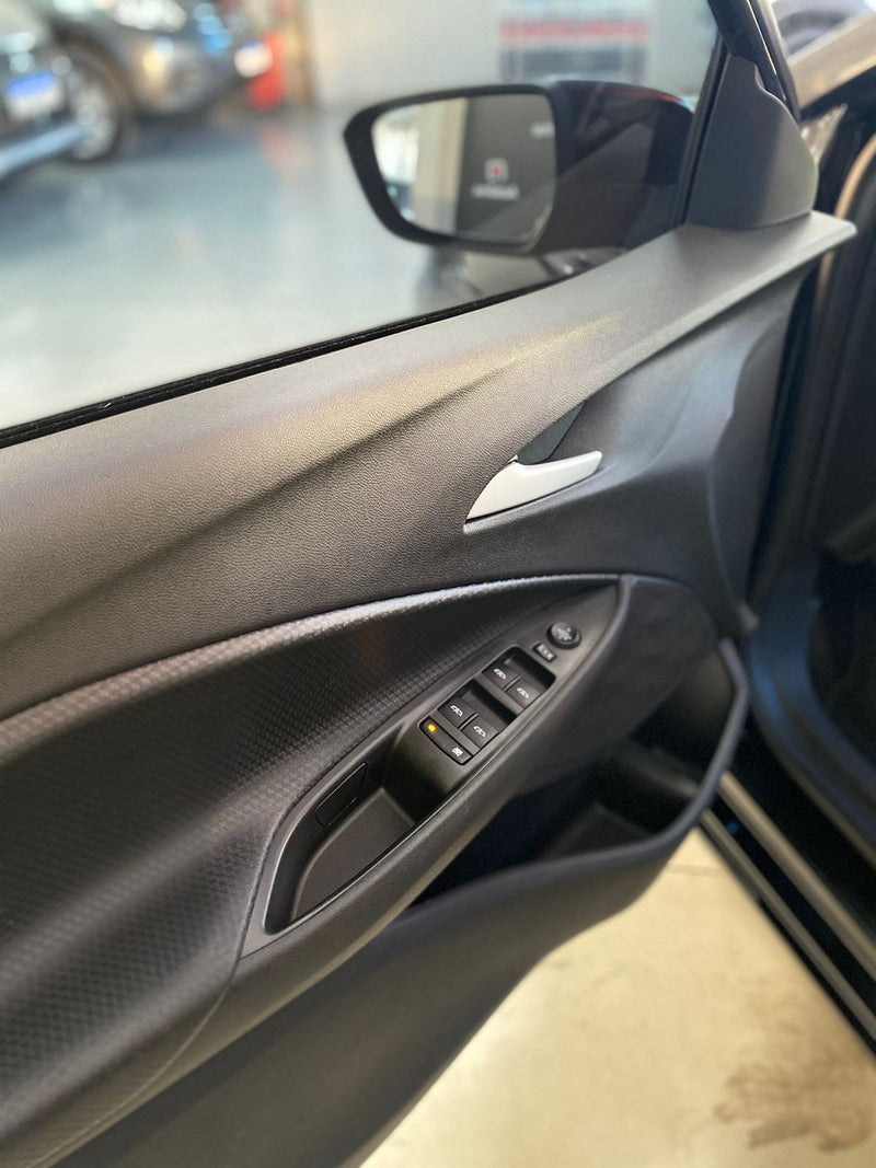 CHEVROLET ONIX 1.0 FLEX LT2 MANUAL