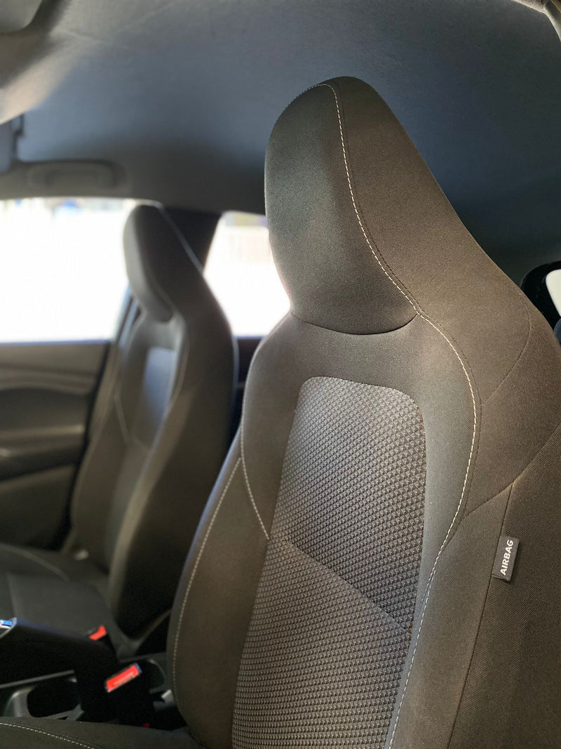 CHEVROLET ONIX 1.0 FLEX LT2 MANUAL
