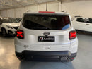 JEEP RENEGADE 1.3 T270 TURBO FLEX SPORT AT6