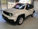 JEEP RENEGADE 1.3 T270 TURBO FLEX SPORT AT6