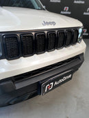 JEEP RENEGADE 1.3 T270 TURBO FLEX SPORT AT6