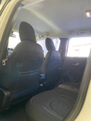 JEEP RENEGADE 1.3 T270 TURBO FLEX SPORT AT6