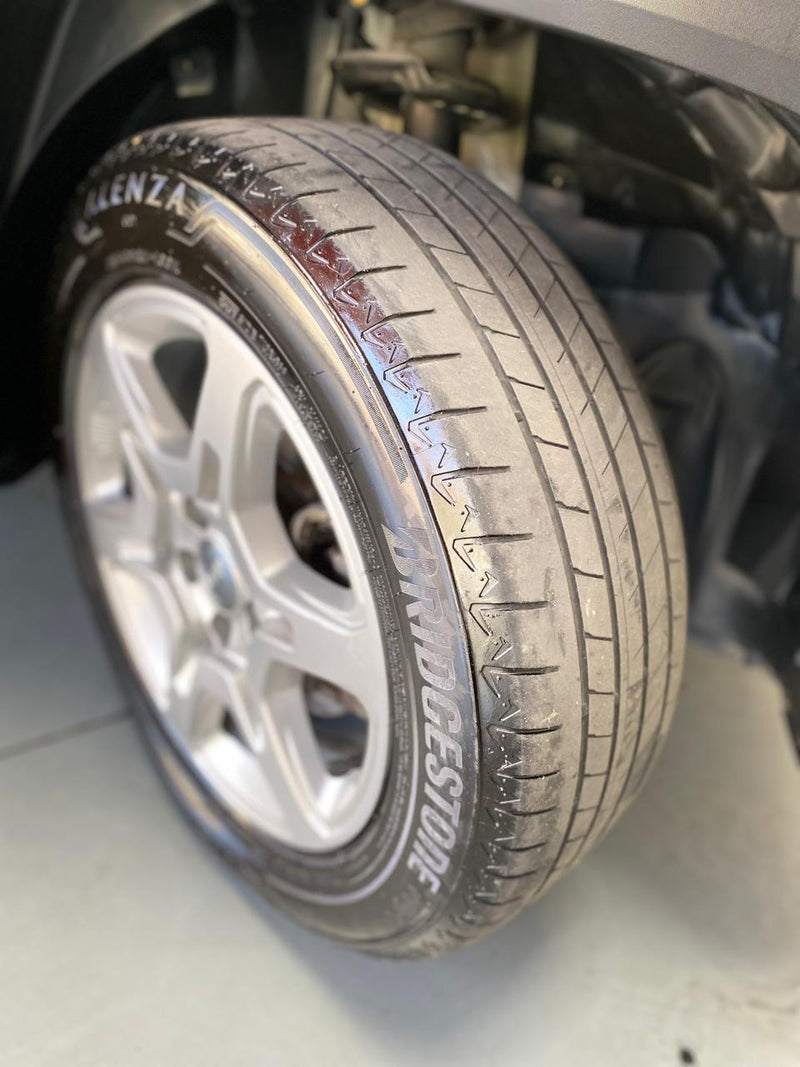JEEP RENEGADE 1.3 T270 TURBO FLEX SPORT AT6
