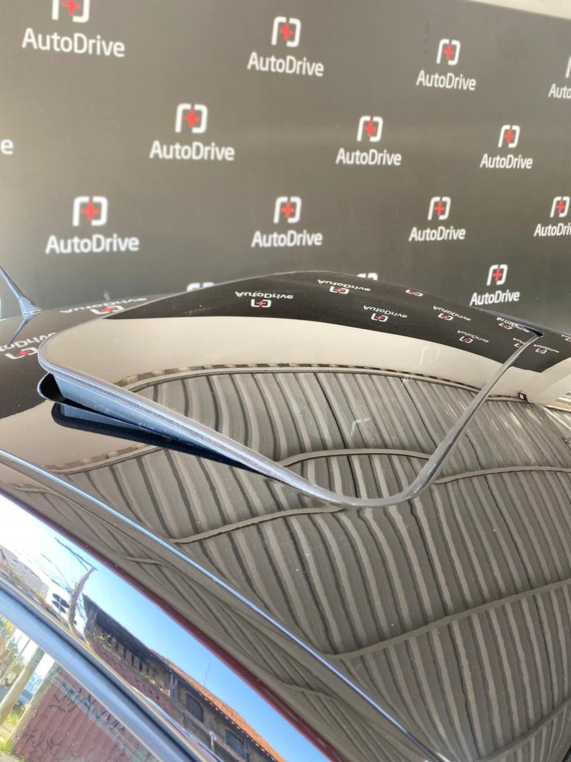 VOLKSWAGEN NEW BEETLE 2.0 MI 8V GASOLINA 2P TIPTRONIC