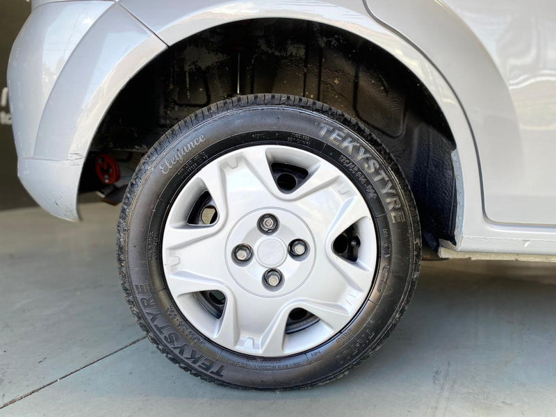 FORD FIESTA 1.6 MPI CLASS HATCH 8V FLEX 4P MANUAL
