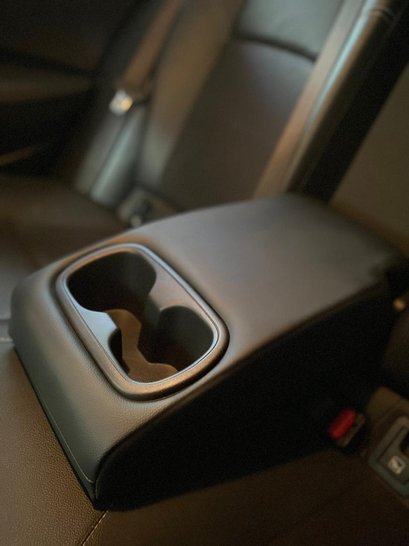 TOYOTA COROLLA 2.0 VVT-IE FLEX XEI DIRECT SHIFT