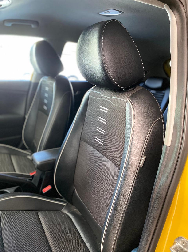 KIA STONIC 1.0 TGDI MHEV SX AUTOMÁTICO