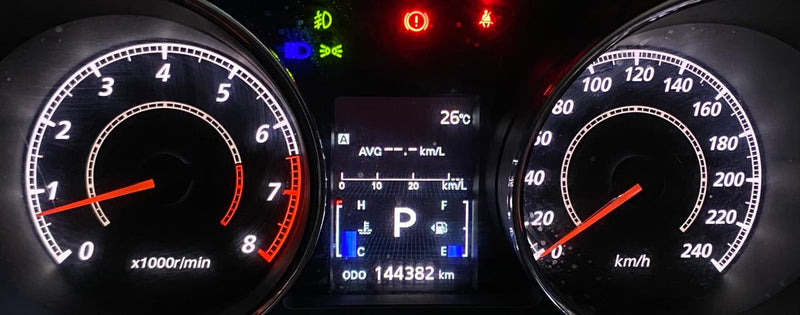 MITSUBISHI ASX 2.0 4X4 AWD 16V GASOLINA 4P AUTOMÁTICO